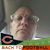 Kevin Ford's profile image