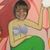 Cheryl Langley Covey's profile image