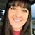 Angie Kirk's profile image