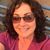 Michelle Marino's profile image