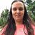 Amanda Brock's profile image