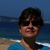 Hanny Basso's profile image