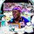 Ashton Smith's profile image