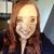 Sharon Killian's profile image