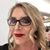 Tina Jones's profile image