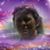 Nettie McQueen's profile image
