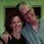 Kimberly Daulton Wynne's profile image
