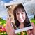 Kandi Lopez's profile image