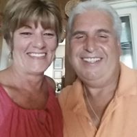 Debbie Rice's profile image