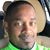 Mark Anthony Burke's profile image