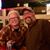 Melonie Wallace Edwards's profile image