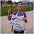 Sylvia Garcia's profile image