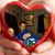 Danny Rester's profile image