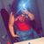Briana Shaye's profile image