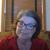 Chris Danko Hand's profile image