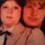 Victoria Pace Falvey's profile image