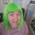 Michelle Holmstedt's profile image