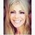 Donna Jablon-Ibanez's profile image