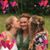 Tina Knapp Foster's profile image