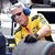 Tom Bohannon's profile image
