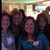 Dotty Valdez Matteucci's profile image