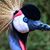 Jake Honeycutt's profile image