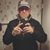 Maverick Saucedo's profile image