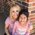 Milagros Lisboa's profile image