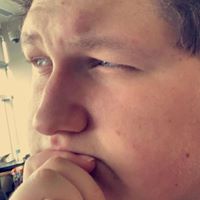 Shane Nicholson's profile image