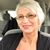 Sherry Rosa's profile image