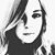 Amandalee McClellan's profile image