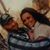 Lena Harris Waller's profile image