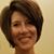 Christina Fritsch's profile image