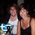 Jackie Patsouras's profile image