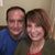 Tammy Jo Swisher's profile image
