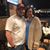 Haley Chaney Woodall's profile image