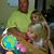 William Quick Vandiver's profile image