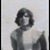 Guedouar RI's profile image