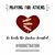 Robyn Horn's profile image