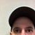 Chris Killian's profile image