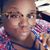 Tasha Jones-Pace's profile image