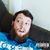 Joey Del Popolo's profile image