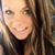 Cari Spitzer Payne's profile image