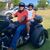 Kathy Bone's profile image