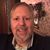 Jonathan Cron's profile image