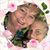 Elaine McAlister's profile image
