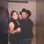 Maria Zaragoza's profile image