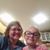 Sandi Douthitt's profile image