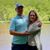AdamLori Phillips's profile image