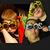 Christina Schmidt's profile image
